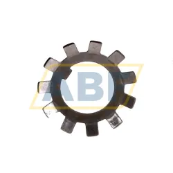 Стопорная шайба MB3 AKN