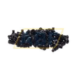 Материалы для подшипников SH6X11F NSK