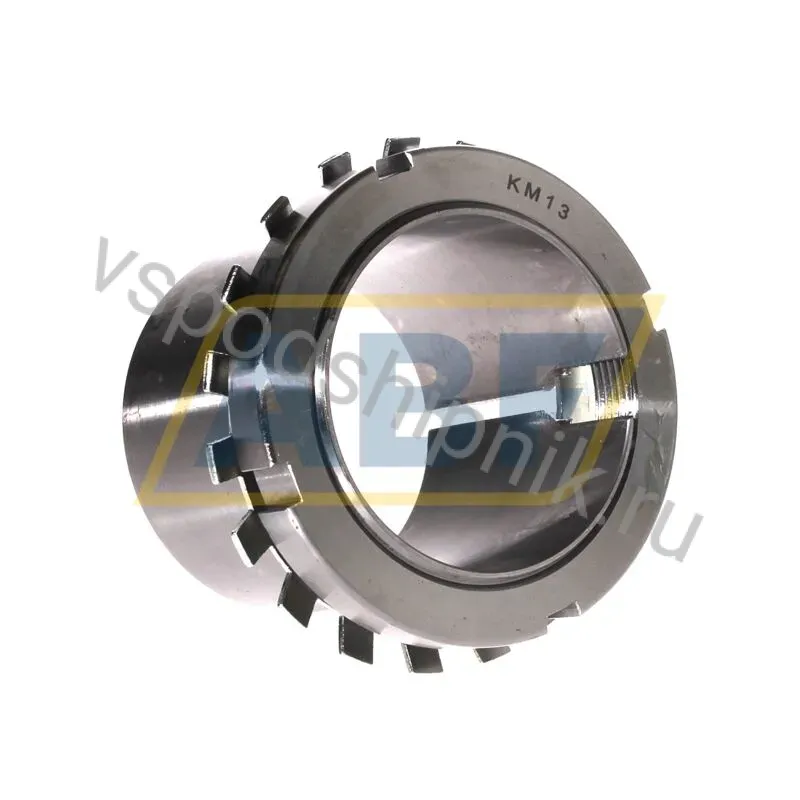 Закрепительная/стяжная втулка H2313 AKN 360