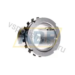Закрепительная/стяжная втулка H2315 SNR