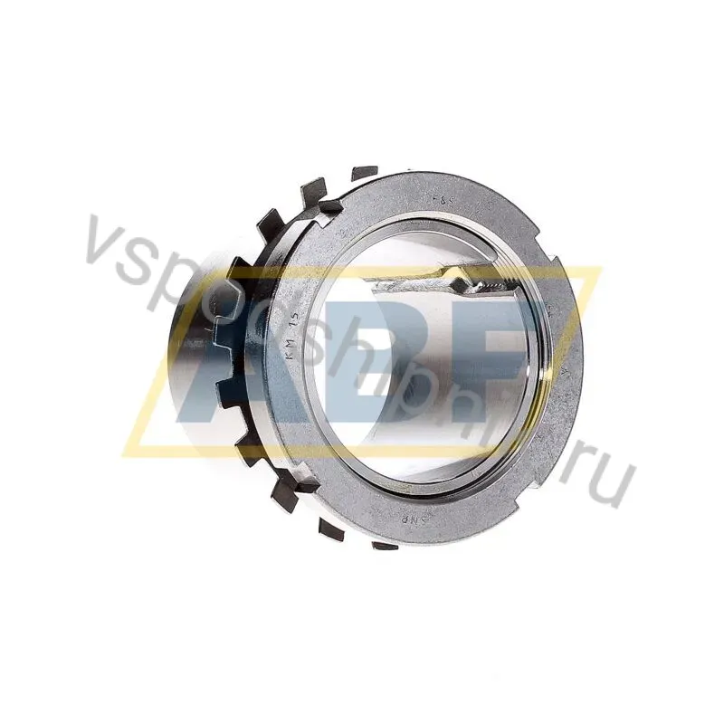 Закрепительная/стяжная втулка H2315 SNR 360