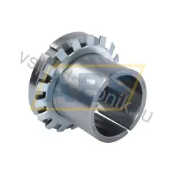 Закрепительная/стяжная втулка H2309 SNR