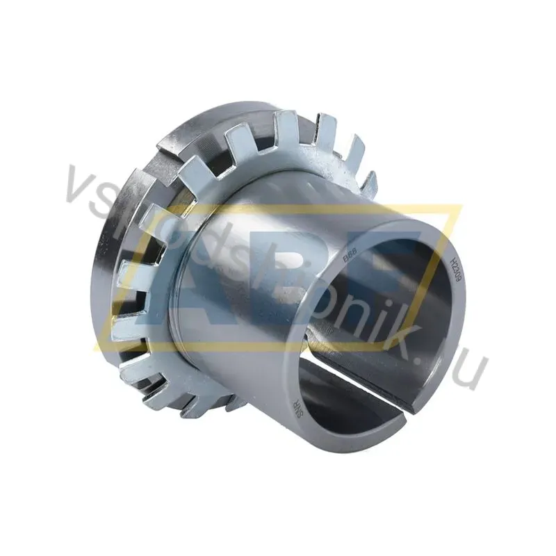 Закрепительная/стяжная втулка H2309 SNR 360