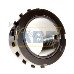 Втулка HE319 IBI International Bearings Inc
