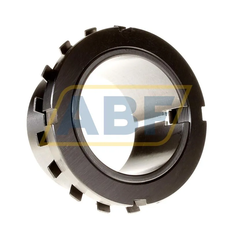 Втулка HE319 IBI International Bearings Inc 360