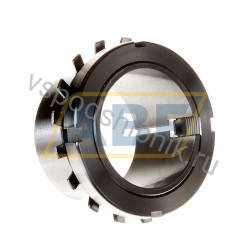 Втулка HE316 IBI International Bearings Inc
