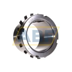 Закрепительная/стяжная втулка H313 MTK