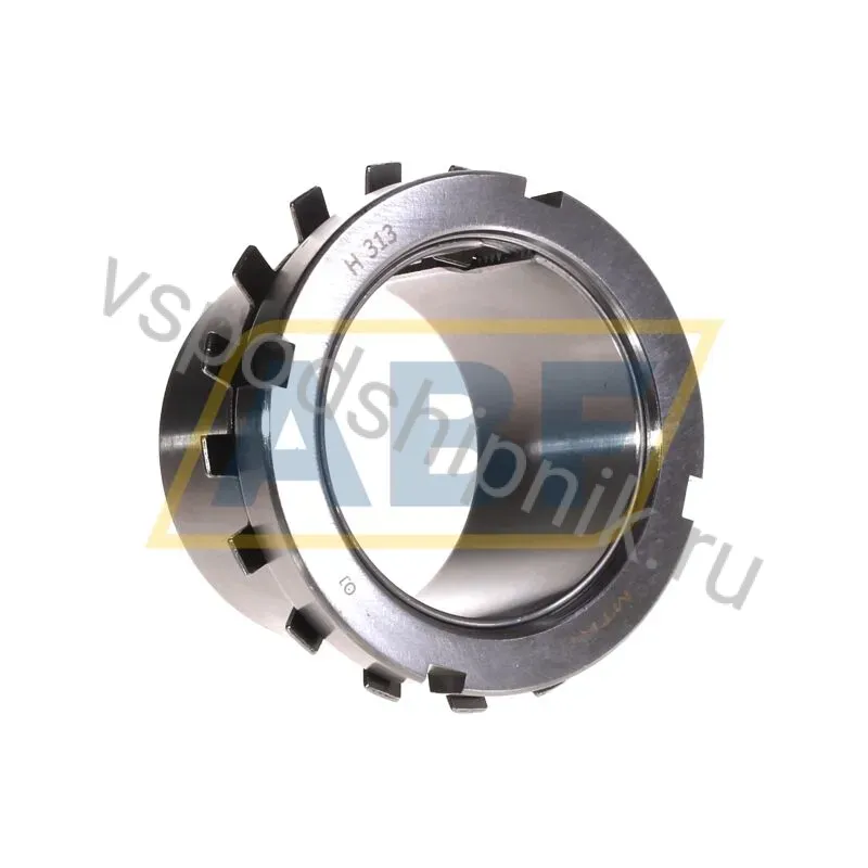 Закрепительная/стяжная втулка H313 MTK 360