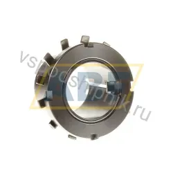 Втулка H307 MFO Forchtenberg