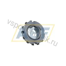 Закрепительная/стяжная втулка TLK250-25X35 TLK