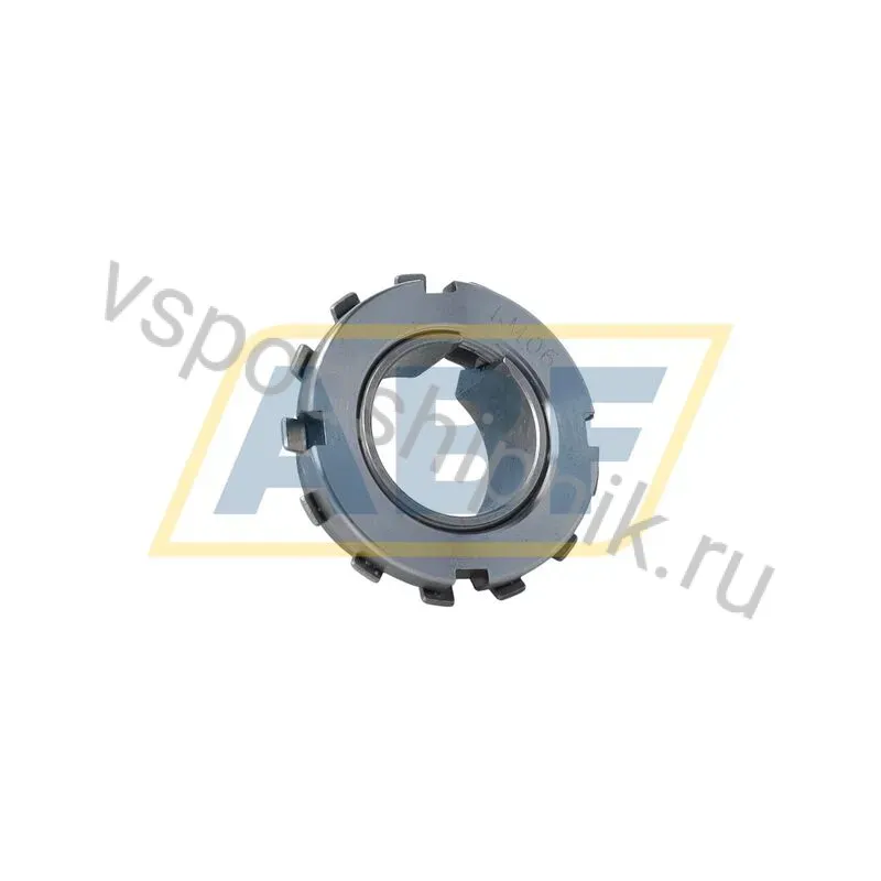 Закрепительная/стяжная втулка TLK250-25X35 TLK 360