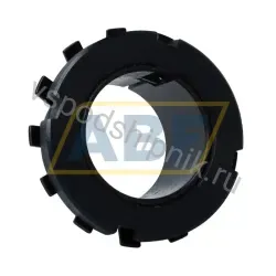 Закрепительная/стяжная втулка H208 Rollway