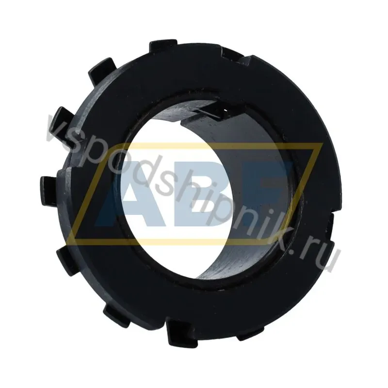 Закрепительная/стяжная втулка H208 Rollway 360