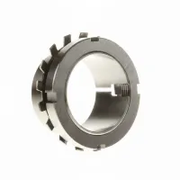 Втулка H212 MFO Forchtenberg