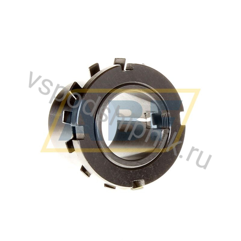 Втулка HE2308 YKK 360