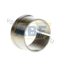Втулка AHX312 MFO Forchtenberg