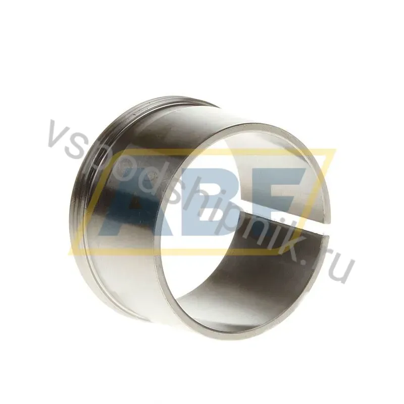 Втулка AHX312 MFO Forchtenberg 360