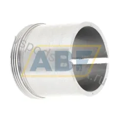 Закрепительная/стяжная втулка AH2308 FSQ