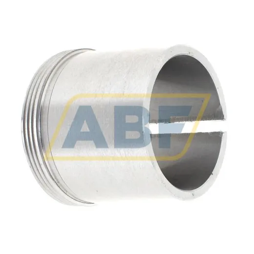 Закрепительная/стяжная втулка AH2308 FSQ