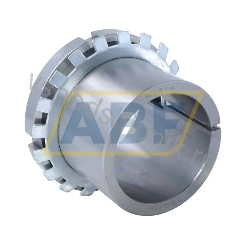 Закрепительная/стяжная втулка H2314 FSQ 360