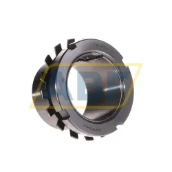 Закрепительная/стяжная втулка H311 MTK