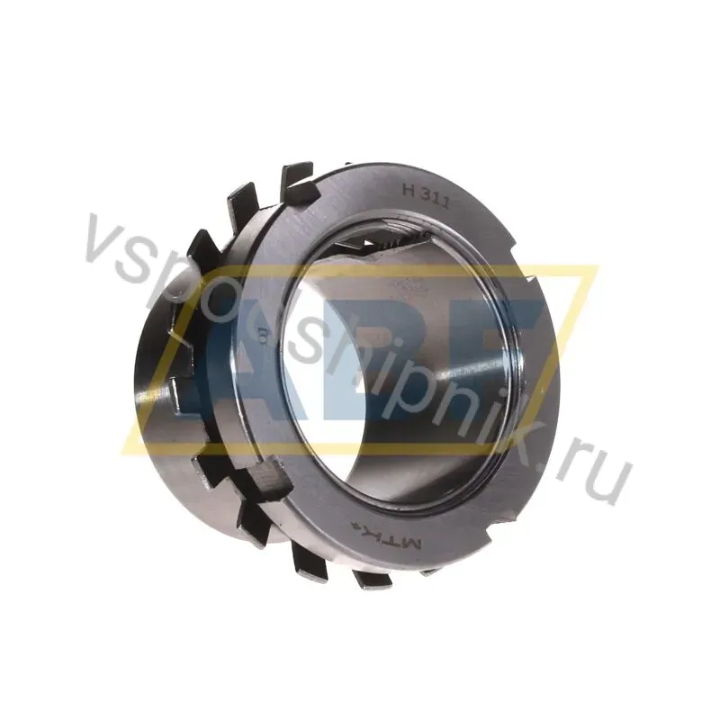 Закрепительная/стяжная втулка H311 MTK 360