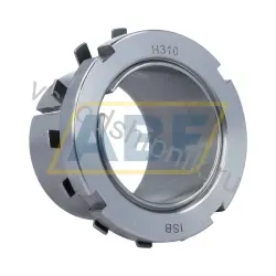 Закрепительная/стяжная втулка H310 ISB