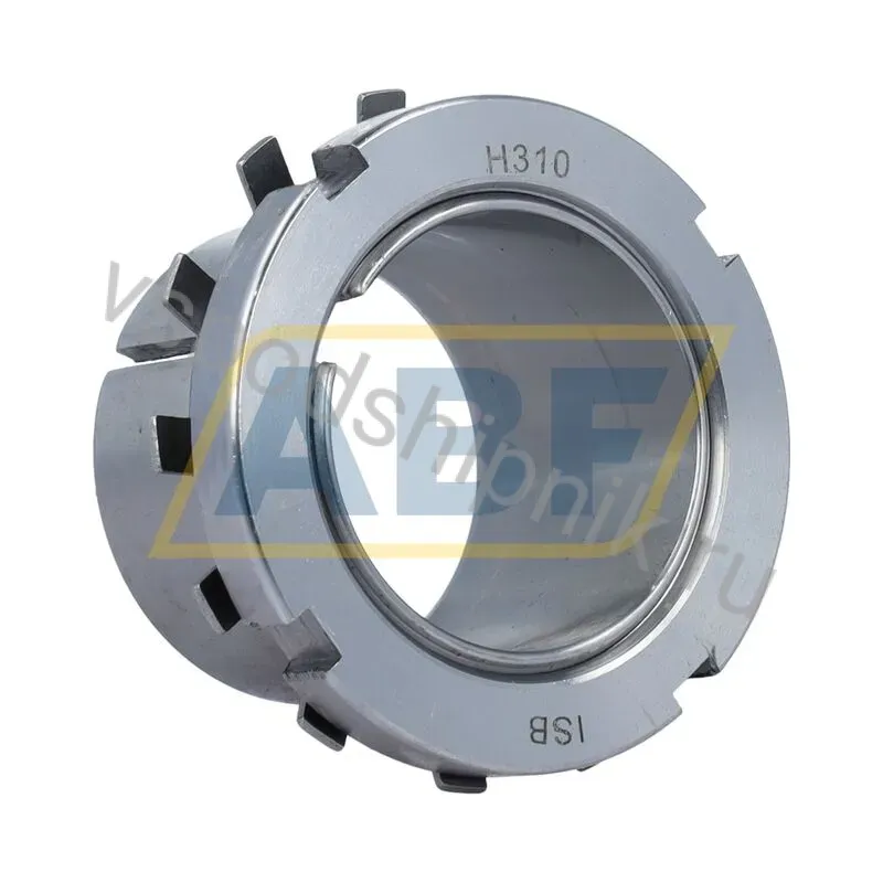 Закрепительная/стяжная втулка H310 ISB 360