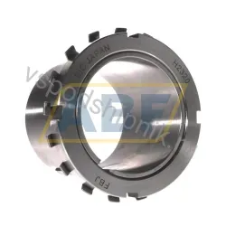 Втулка H2320 FBJ