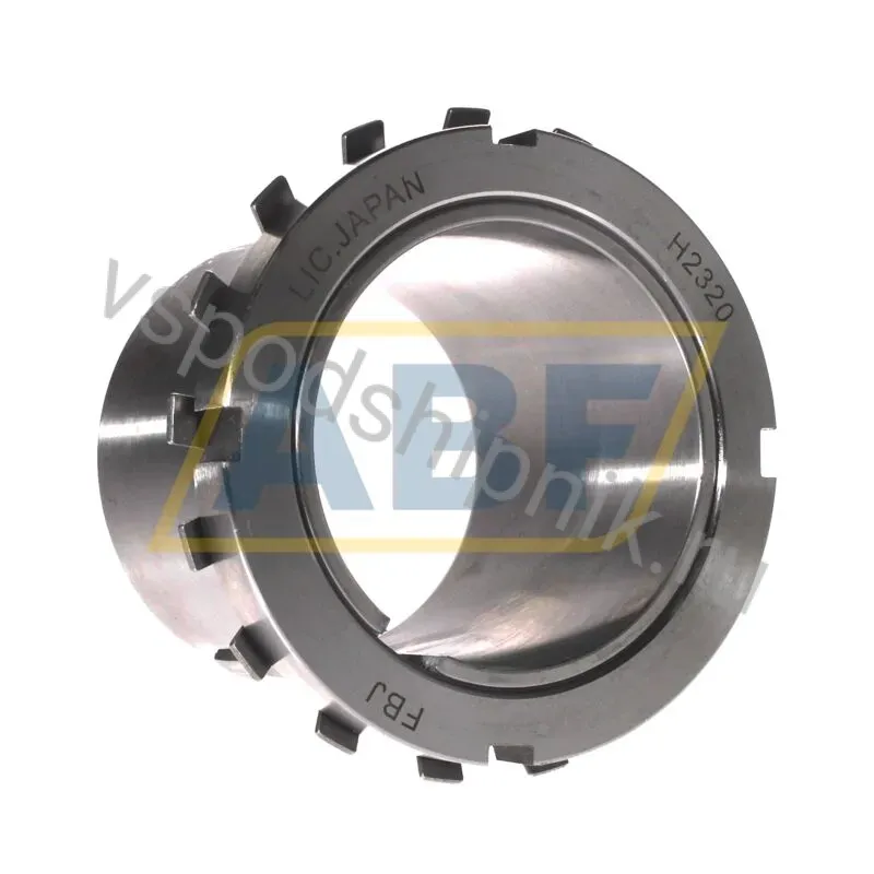 Втулка H2320 FBJ 360