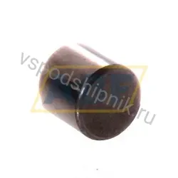 Цилиндрические ролики RC-10X10 BTC