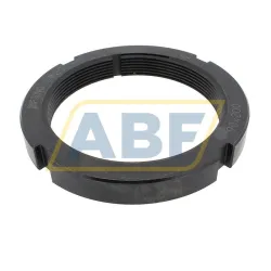 Контргайка LR25 Sfero