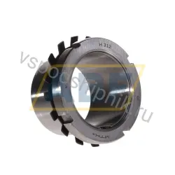 Закрепительная/стяжная втулка H312 MTK