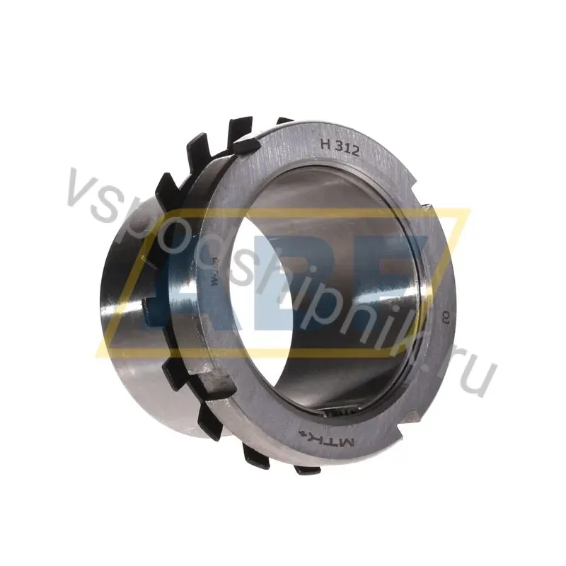 Закрепительная/стяжная втулка H312 MTK 360