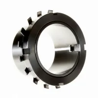 Втулка H320 Rollway