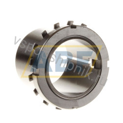 Втулка HE2316 Bertoloto