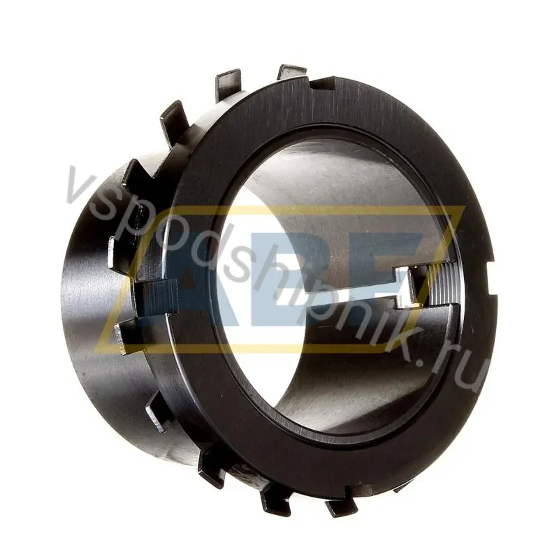 Втулка H3120 Safar 360