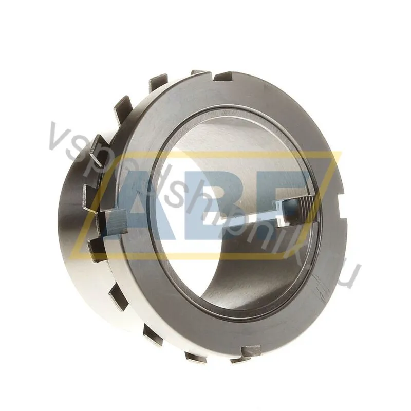 Втулка H-318 Safar 360