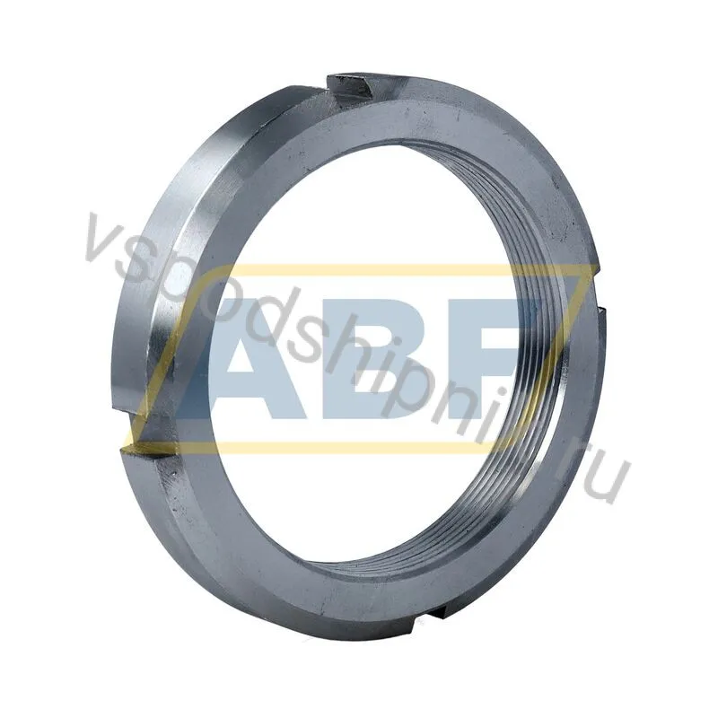 Контргайка KM20 Multimek 360