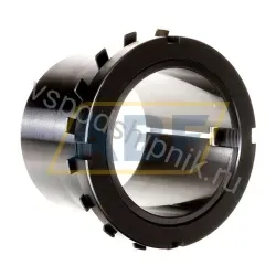 Втулка H2326 CX