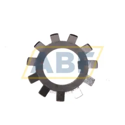 Стопорная шайба MB3 ISB