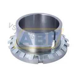 Закрепительная/стяжная втулка H219 FSQ