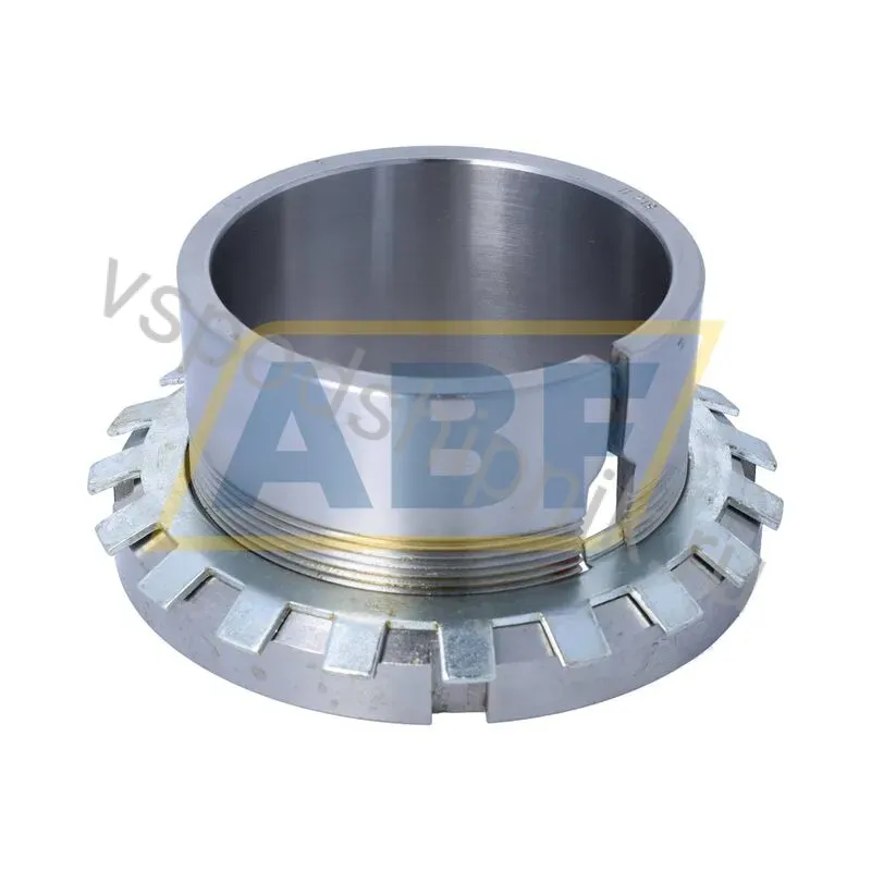 Закрепительная/стяжная втулка H219 FSQ 360