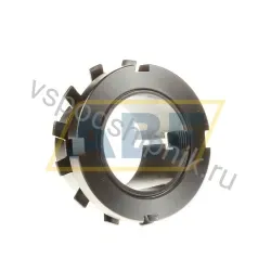 Закрепительная/стяжная втулка H208 IKS Izumoto Seiko Co., LTD