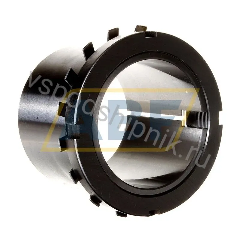 Втулка H2326 ZKL 360