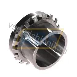 Закрепительная/стяжная втулка H316 ISB