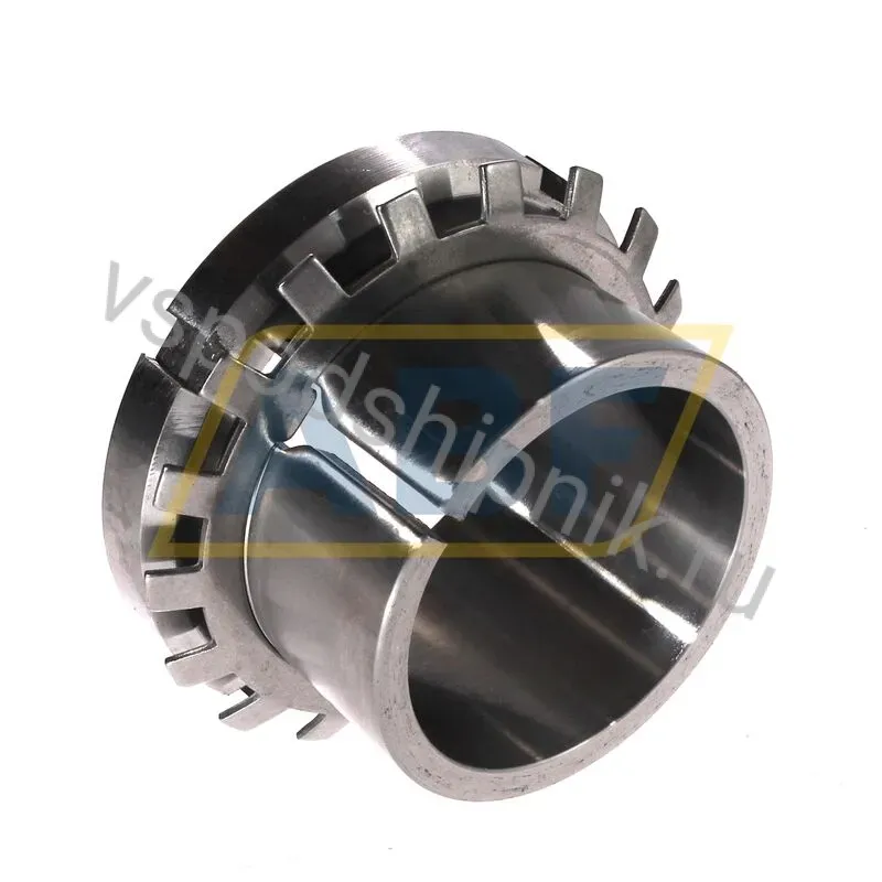 Закрепительная/стяжная втулка H316 ISB 360