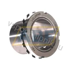 Втулка H2318 FBJ