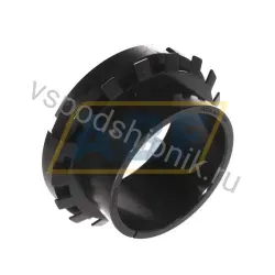 Закрепительная/стяжная втулка H219 Rollway