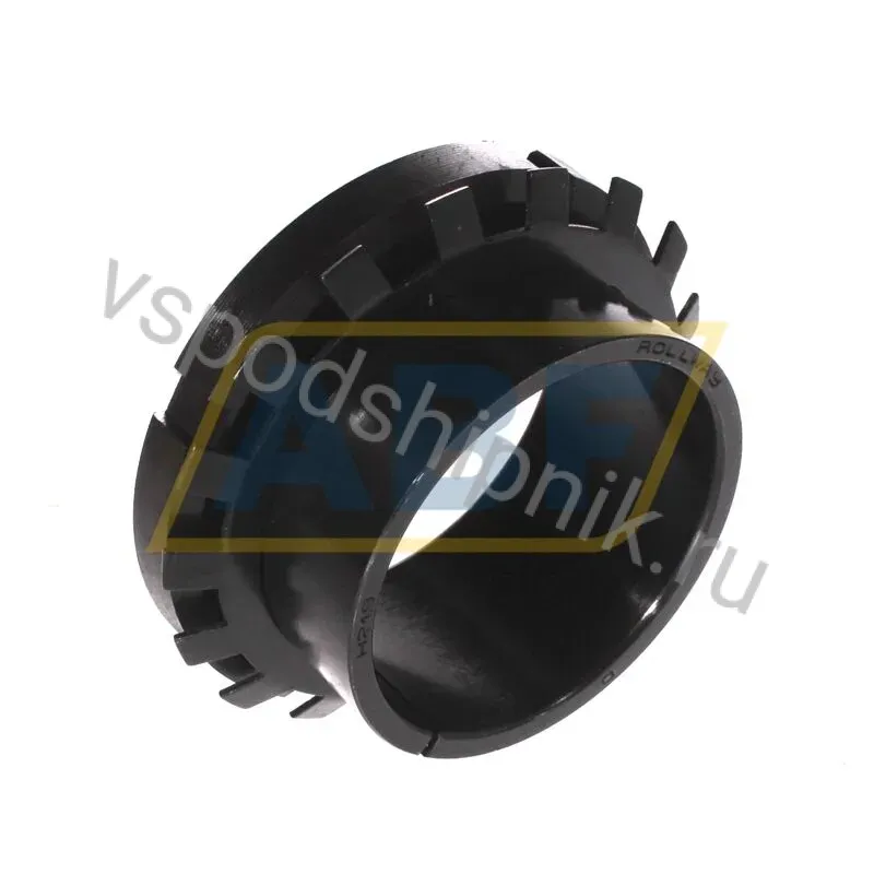 Закрепительная/стяжная втулка H219 Rollway 360